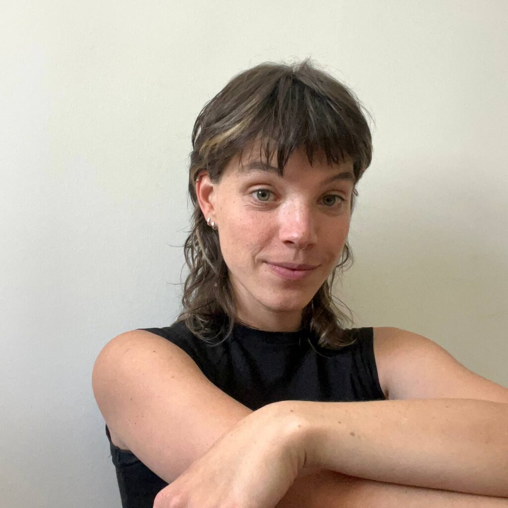 Metis Pertsch Mets Pertsch