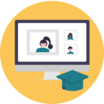 Gute Bildung für alle