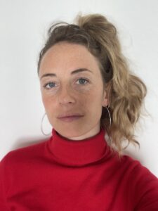 Lisa Hess